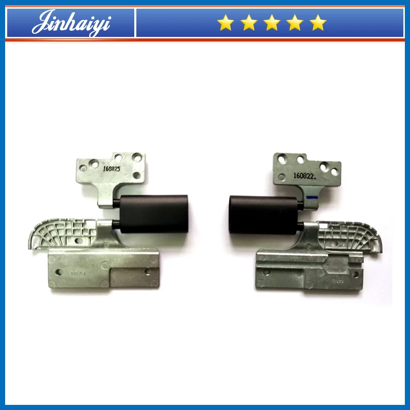 Per Samsung Notebook 9 Spin Hinge Cerniera Asse Schermo