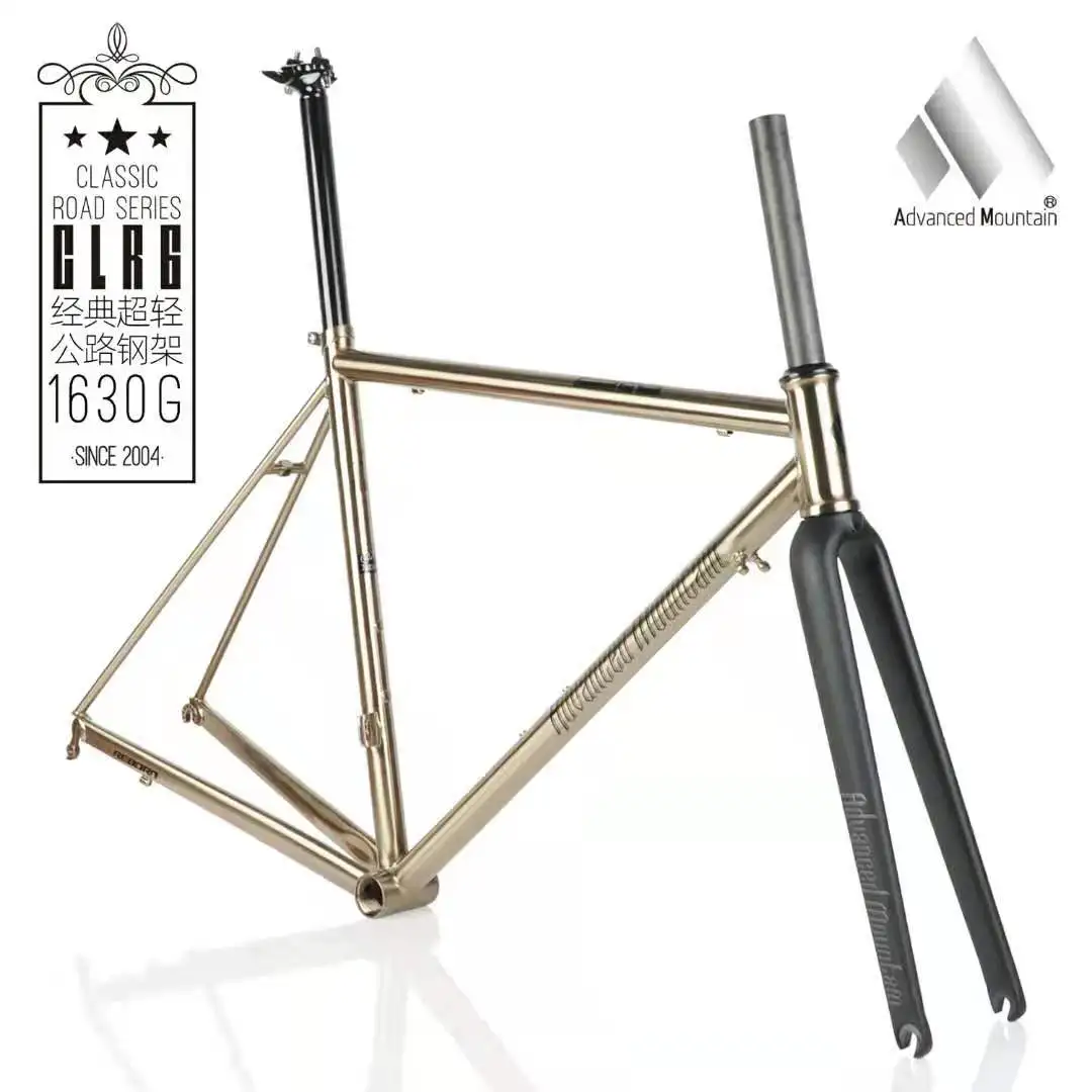 it.aliexpress.com