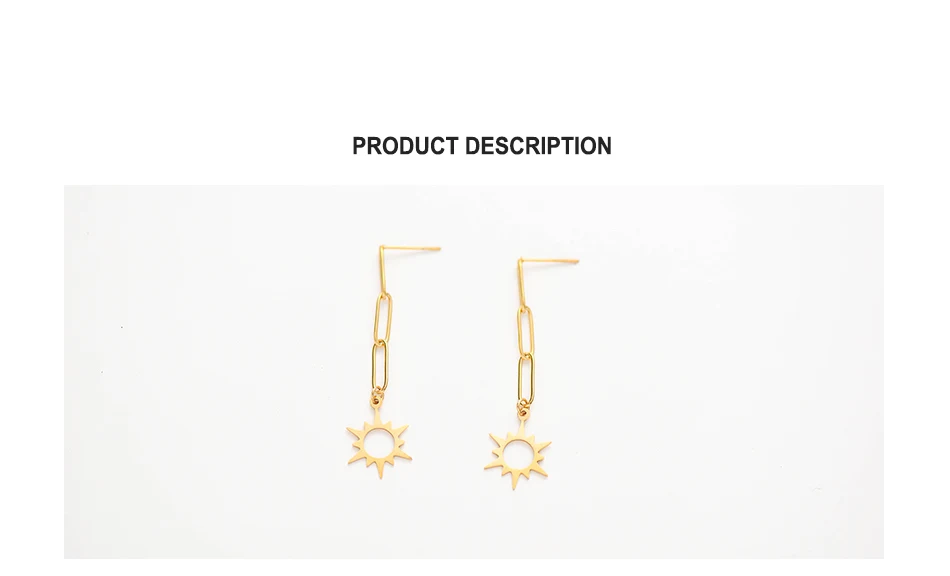 earring11868_09