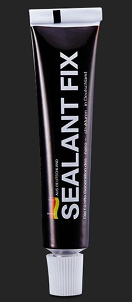 {4306DC4F-6078-4D87-B983-373FA0E53EEC}_20200828094213