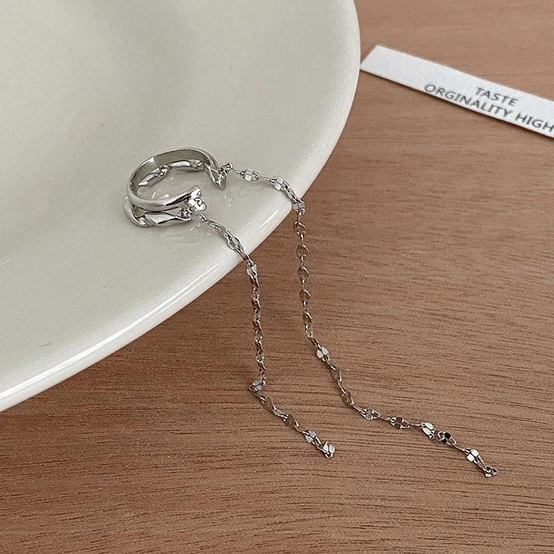 se1420 (6).jpg_.webp