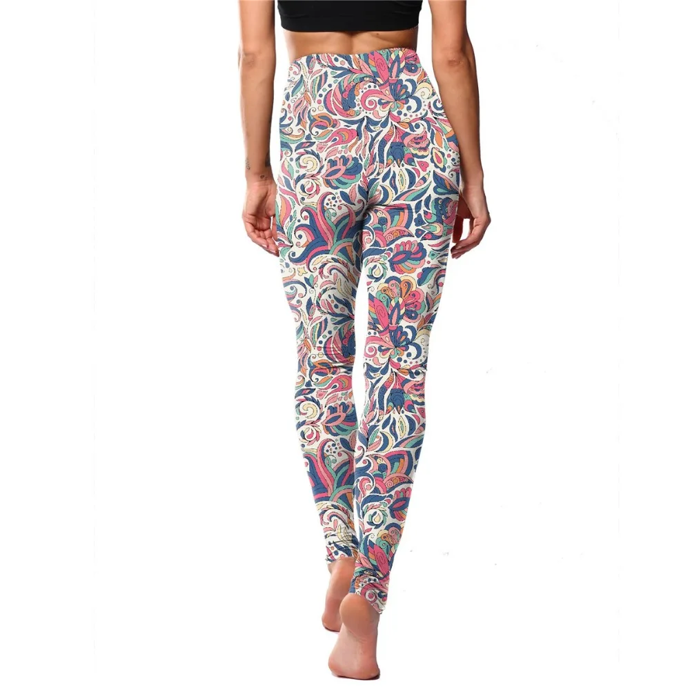 11485042389_1104678658