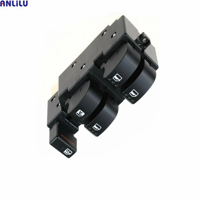 B2220 Toyota Rav4 edu.svet.gob.gt