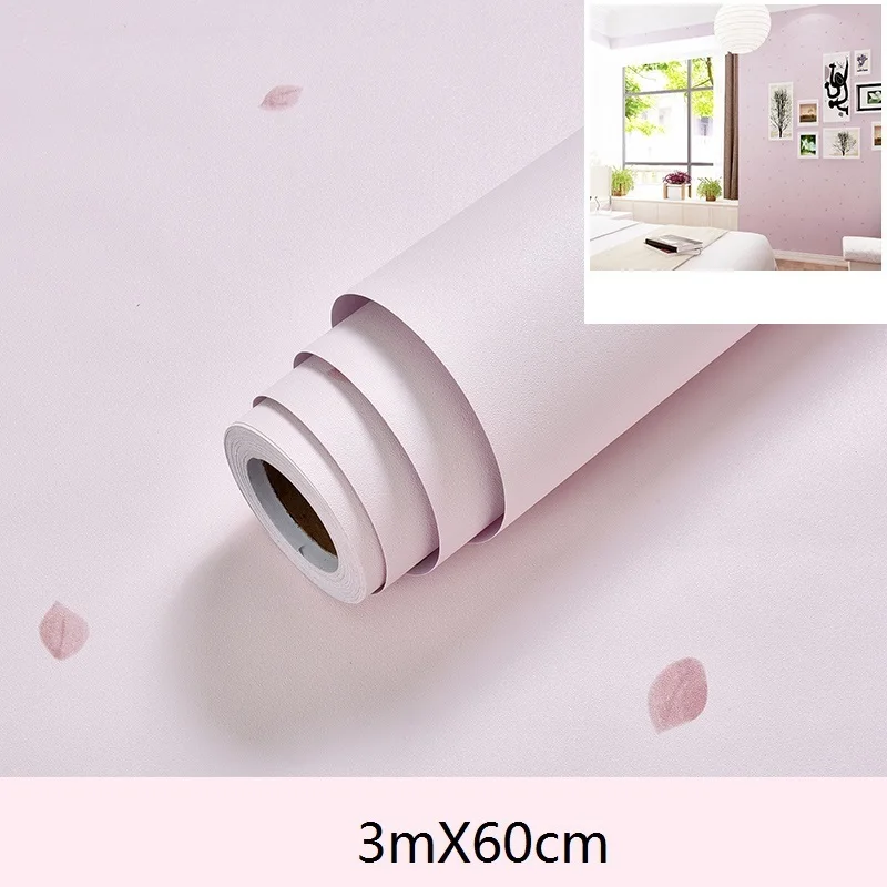 Parede кварто Пинтадо Малыш для Гостиная геометрический папье De Pared Papel Tapiz стены