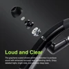 Earphones & Headphones