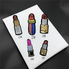 Милые нашивки, одежда для маленьких животных, горячая раскраска, сделай сам, для девочек, ручная работа, футболка и джинсовая куртка с принтом