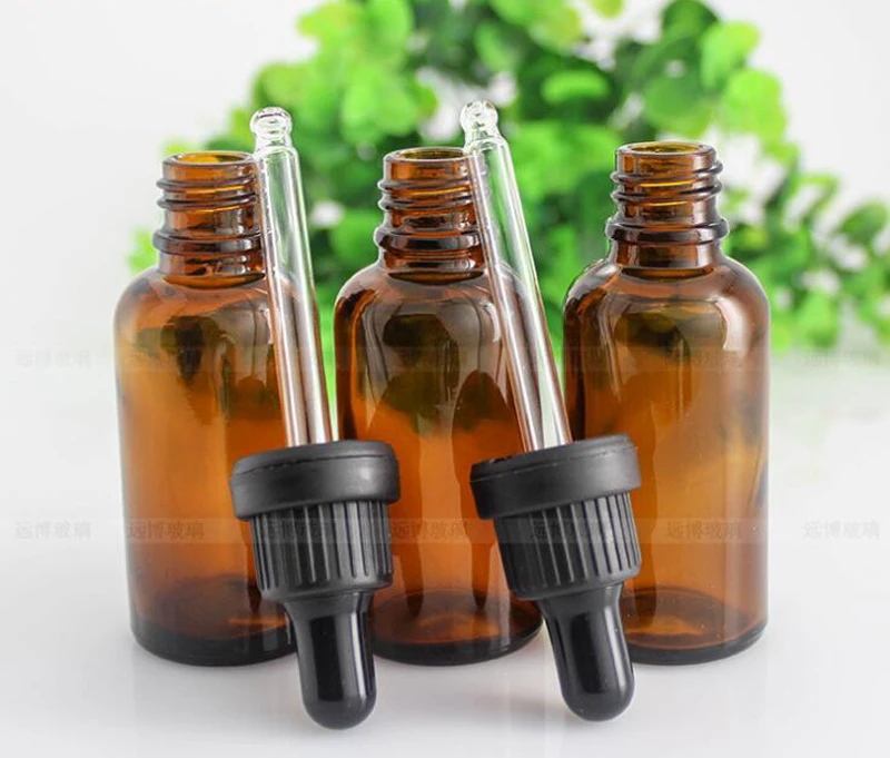 QQ截图20181229213646