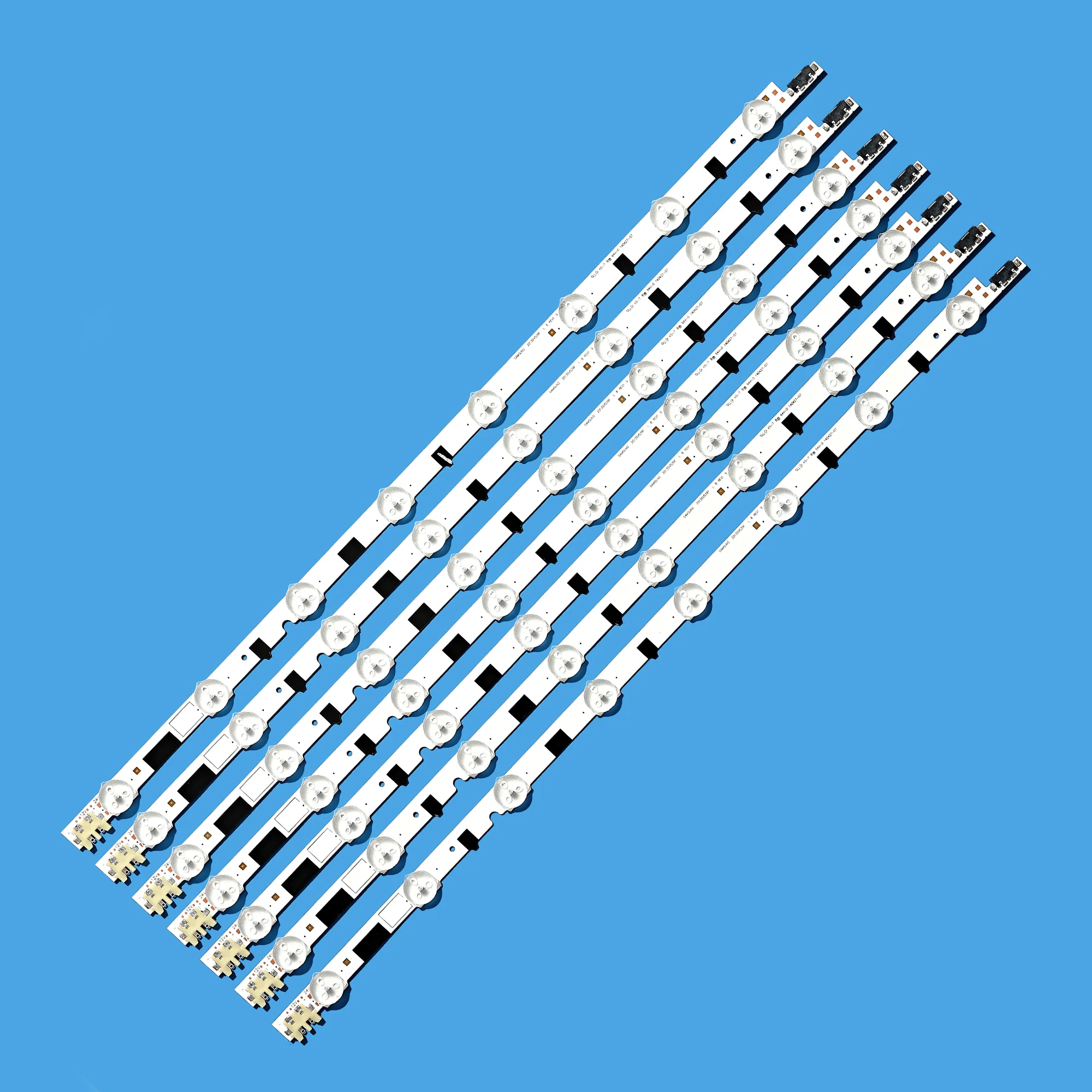 Ｚ UE39F5000 UE39F5500 UE39F5370 UA39F5008AR  LED Ʈ, 2013SVS39F D2GE-390SCA-R3 D2GE-390SCB-R3, 14 