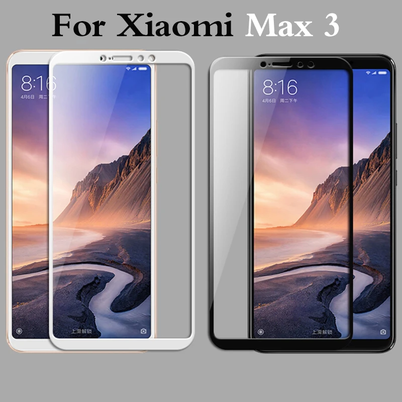 Fundas-para-Xiaomi-mi-Max-3-funda-de-vidrio-templado-cubierta-completa-en-Ksio-mi-Xio(1)