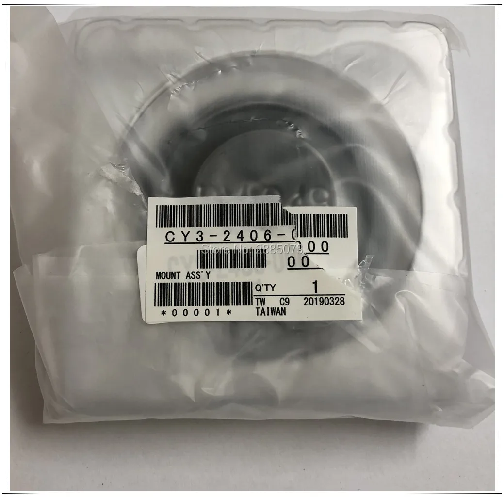 Новое оригинальное пластиковое байонетное кольцо 18-55 STM для Canon 18-55 STM F4 Крепление объектива цифровой камеры Запчасти