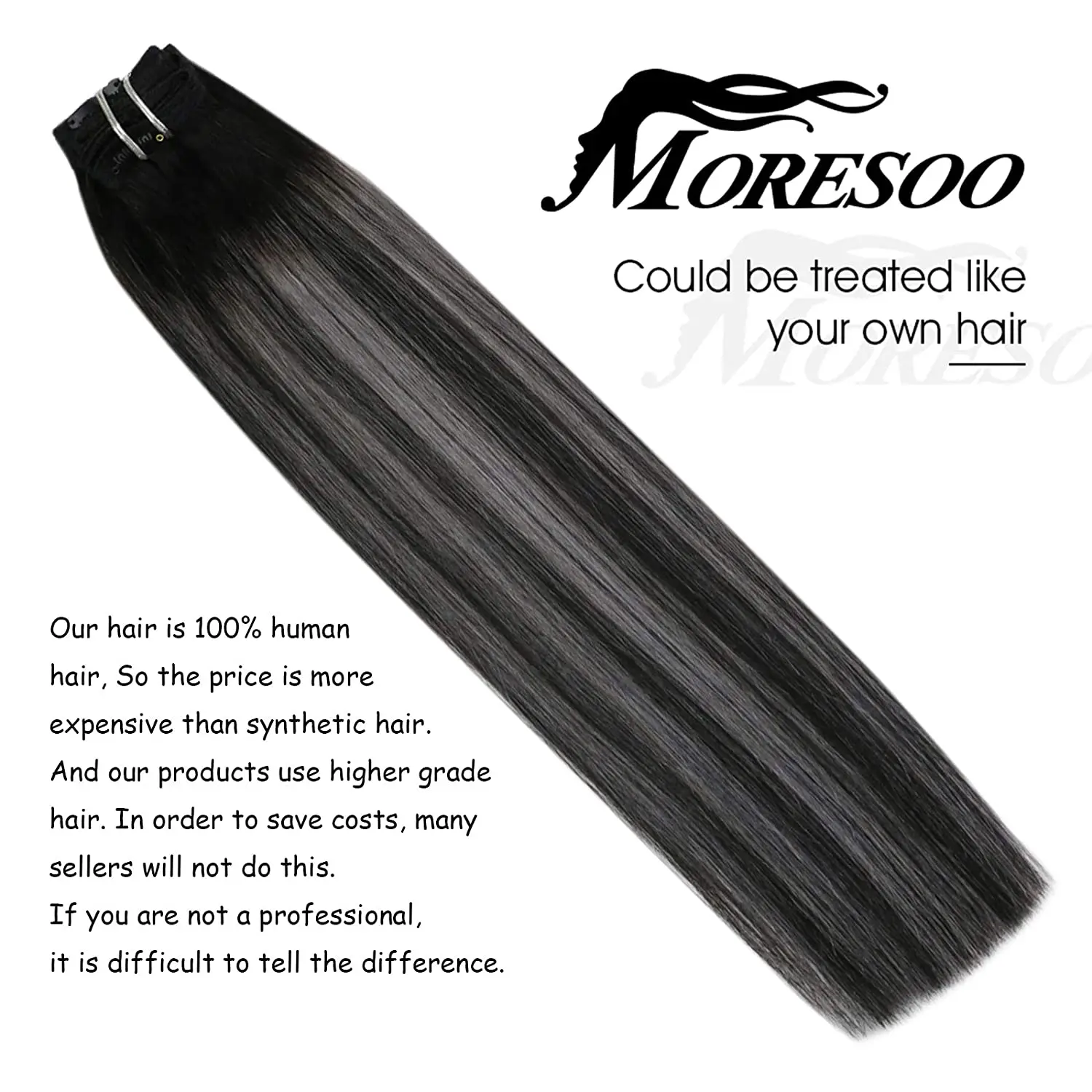 Moresoo  ͽټ Ŭ,    10-14 ġ ,   ޸ ͽټ,  Ʈ, ߷  Ŭ