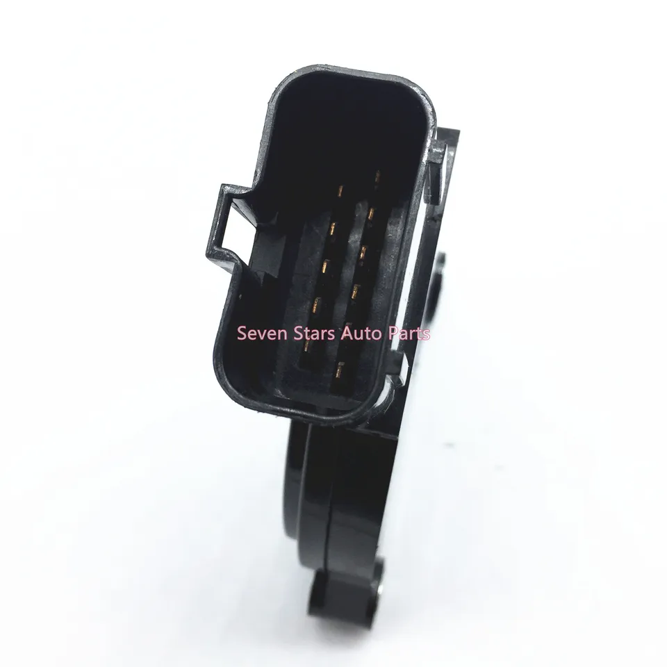 Interrupteur Point Mort Transmission Pour Ford Escape 2001-2008 & Mazda - YL8P-7F293-AA, Sécurité Démarrage