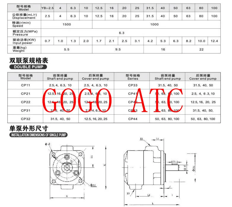 QQ截图20200113101009
