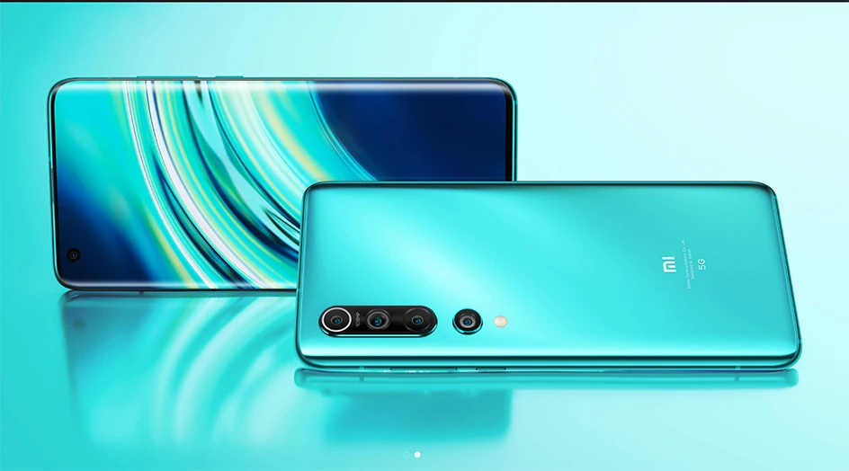 MI10-PC_18