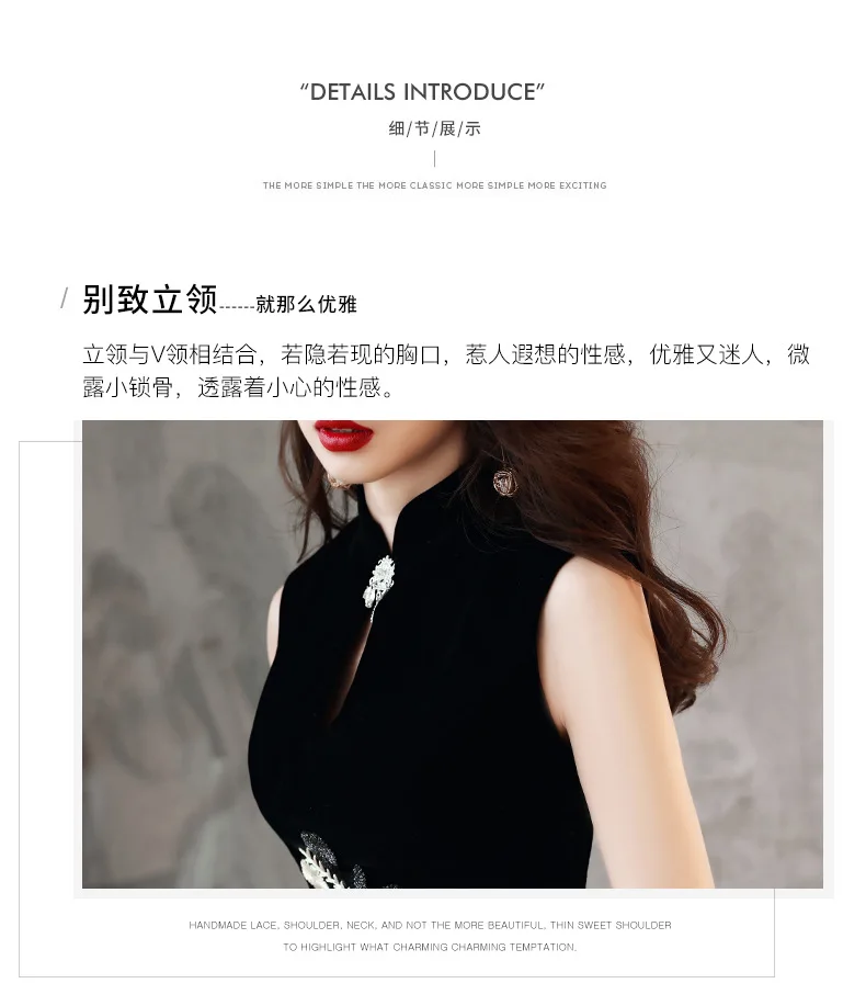 11223622579_542925513