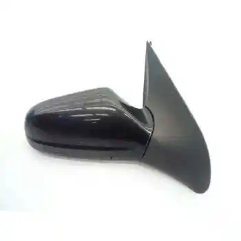

RIGHT REARVIEW MIRROR OPEL ASTRA H SEDAN