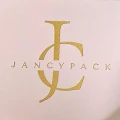 jancypack Store