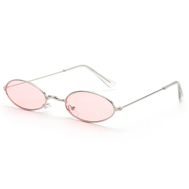 女性okulary小猫の目サングラスUV400太陽シェードメガネストリート眼鏡ファッションサングラスoculos gafa|Motorcycle  Glasses| - AliExpress
