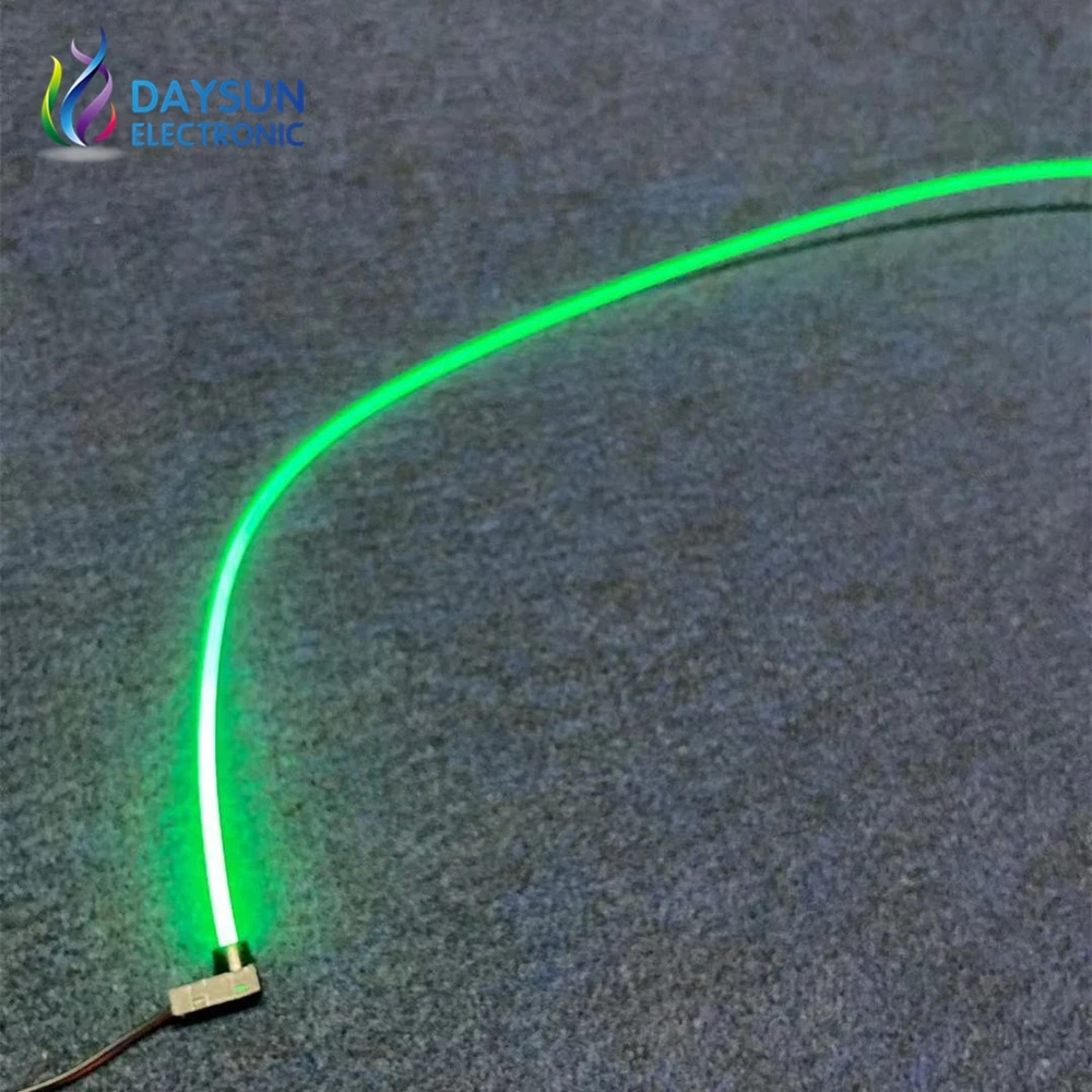   12V 1.5W Led  öƽ ̴  LED ̹  ̵ ۷ο   ڵ  