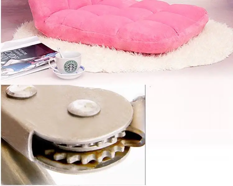 Декор для дома Cuscini Decorativi складной домашний Декор украшение для подушки Cojines Decoraci N El Hogar Almofada для диванная подушка для сидения