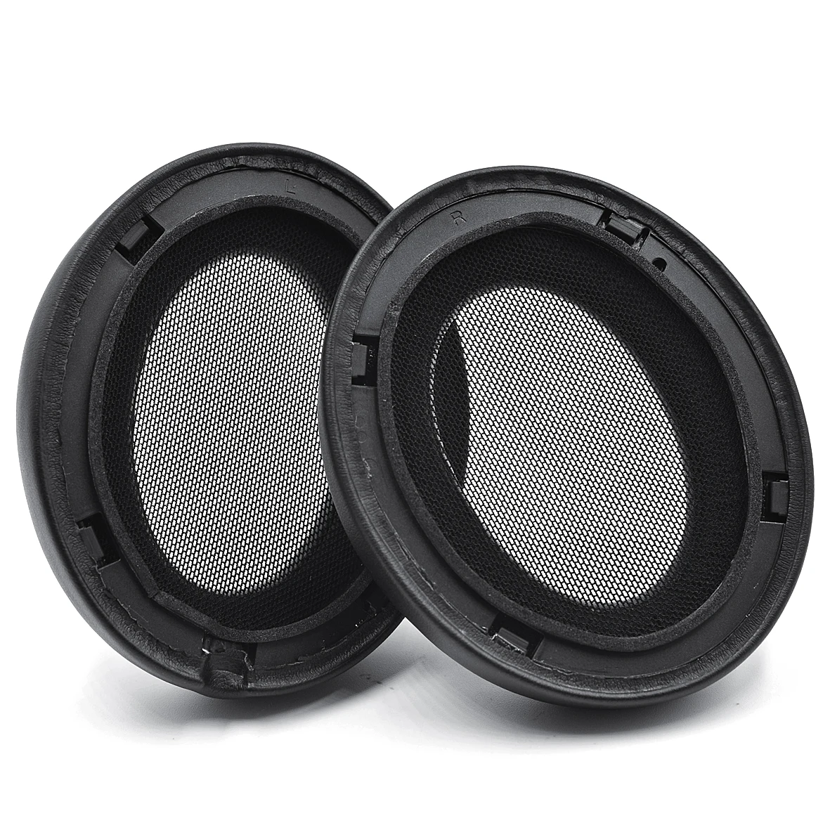 Panasonic Rp Hd610n Review Headphonecheck Com
