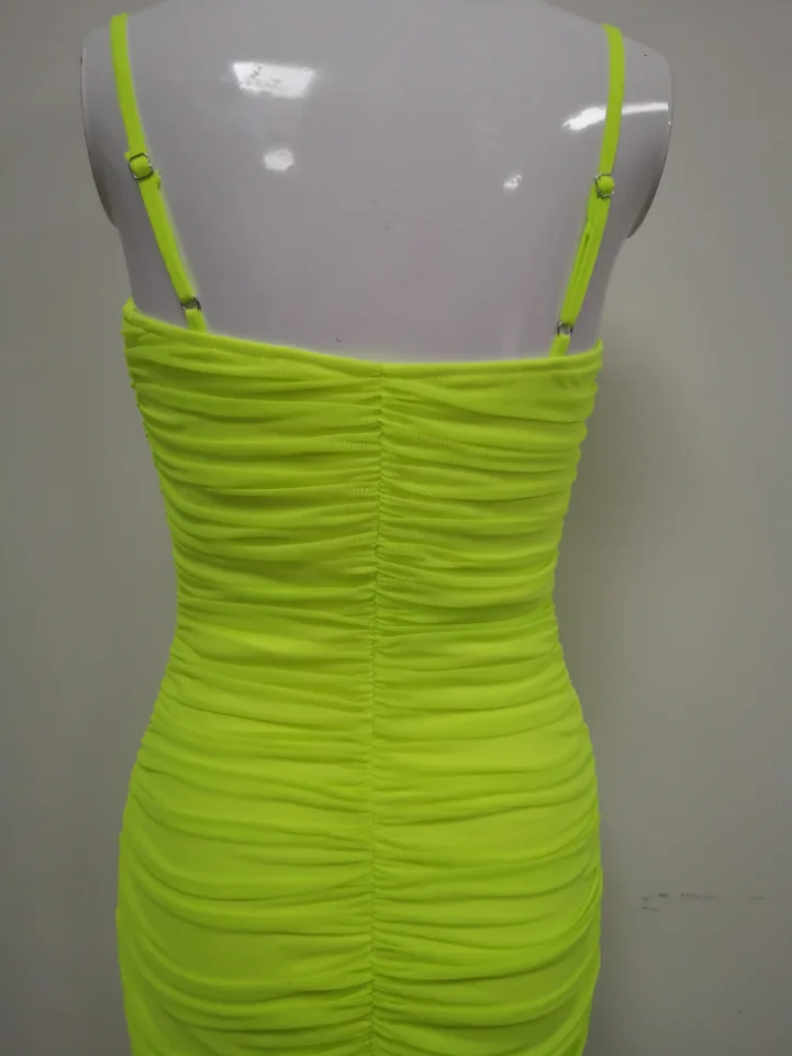 QQ截图20191031180918