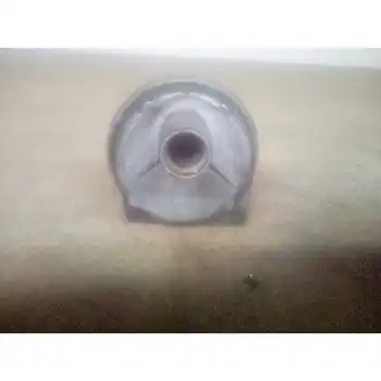 

0280140171 valve Extra Air Bmw 3 Series Saloon (e30) *