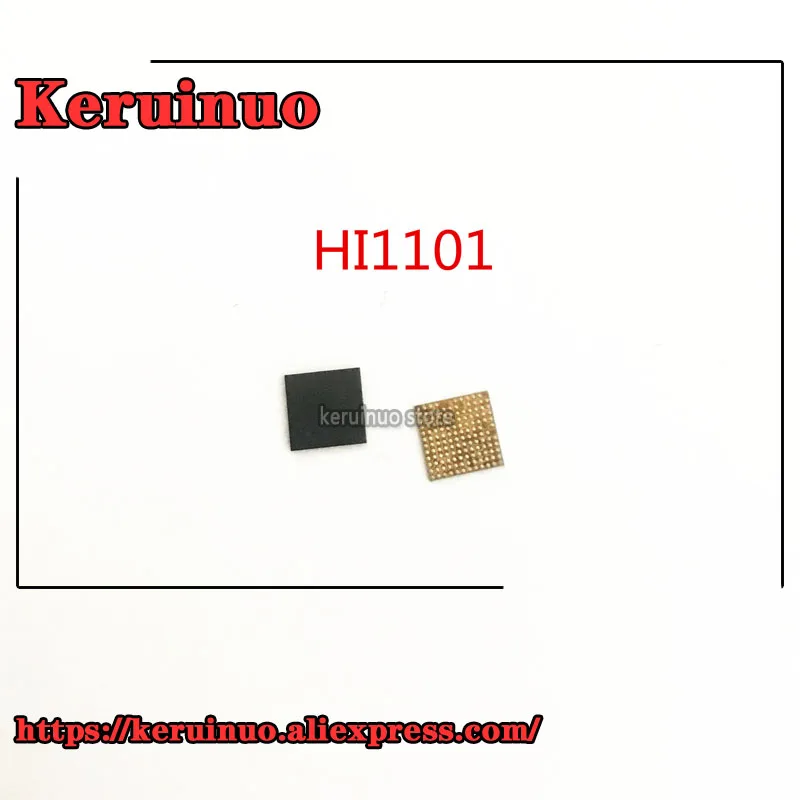 HI1101