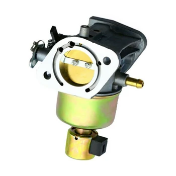 

Suitable For Kawasaki 15004-0985 FS691V FR691V 15004-0829 Carburetor