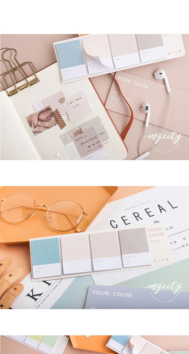 四色之轮详情页_06