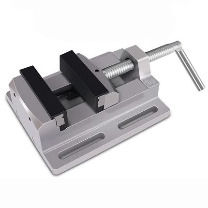 

Precision Pliers Multifunctional Small Table Vise Woodworking Workbench Heavy Table Pliers Universal Small Vise Household