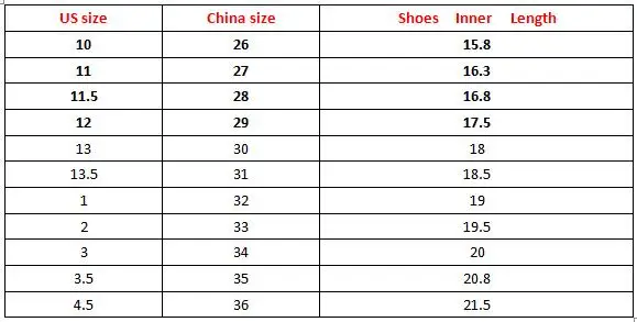 Детские Ботинки martin; зимние ботинки для мальчиков и девочек; водонепроницаемые теплые зимние ботинки в байкерском стиле; мягкие ботинки из искусственной кожи с круглым носком на резиновой подошве