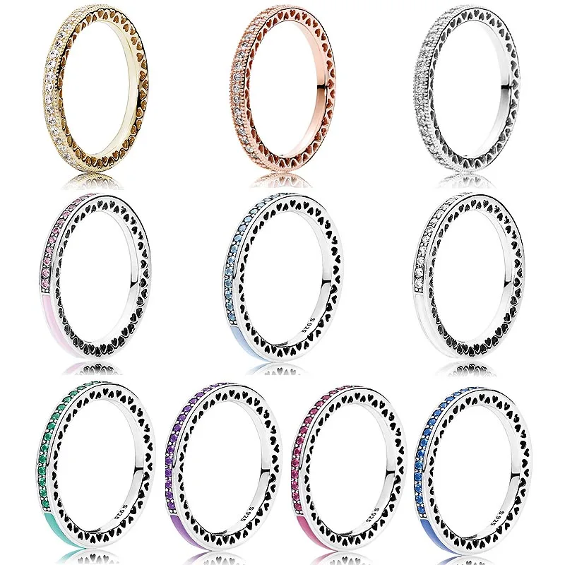 AliExpress Jewelry \u0026 Accessories