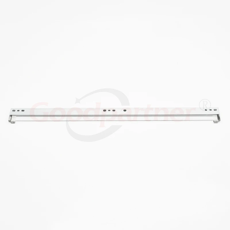 Lâmina de Limpeza de Tambor para Konica Minolta Dr512 C458 C558 C658 C226 C256 C266 C227 C287 C258 C308 C368 C224 C284 C364 C454 C554 554 5x - Imagem 4