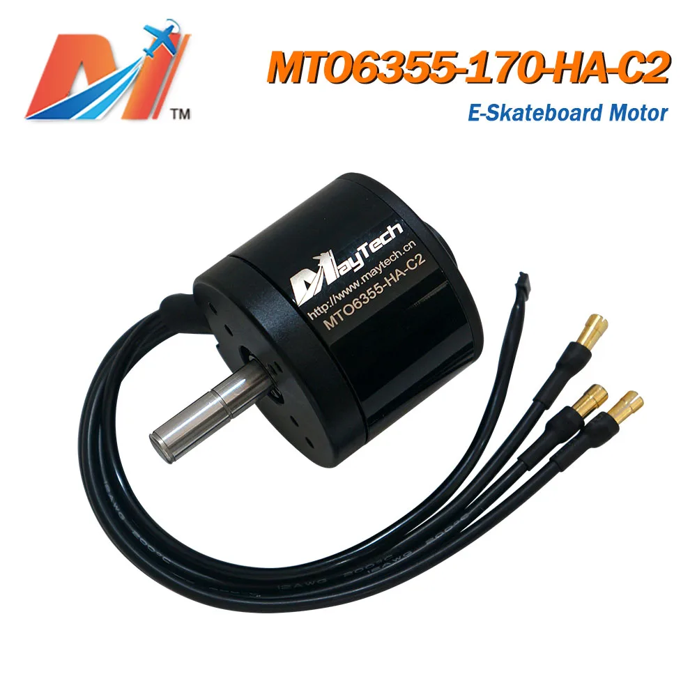 MTO6355-170-HA-C2 整体 拷贝