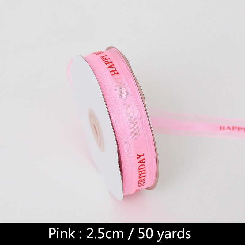 Hb688423acb2a42ea8505655bf736db6df