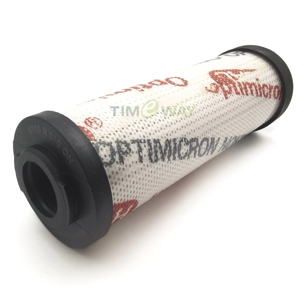 

Replacement HYDAC Filters 0110R010ON Hydraulic Oil Filter Element