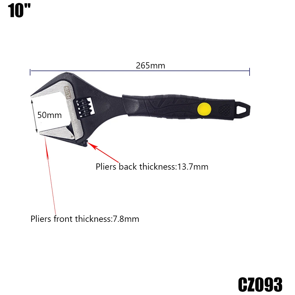 CZ093