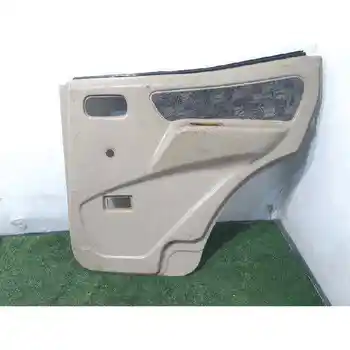 

829000X903 TRIM RIGHT REAR DOOR NISSAN TERRANO/TERRANO.II (R20)