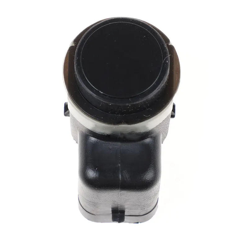 Compatible With For Renegade 2023 PDC バンパーパーキング逆転アシストセンサーフロントリア誘導距 PDC パーキングアシストセンサー  Compatible With Renegade 2014-2019 For Compass I 後退レーダーセンサー Compatible パーキングアシストセンサー Compatible With Mini For Cooper For 550 R52 2001 200