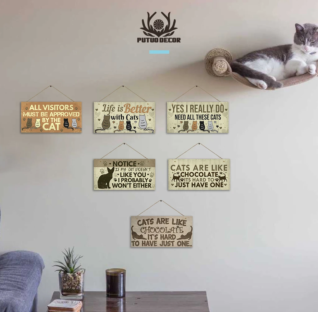 H6b4628abb7594d8aad6914fba31988fcg.jpg?width=1024&height=1005&hash=2029