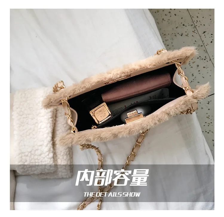d内部容量.jpg