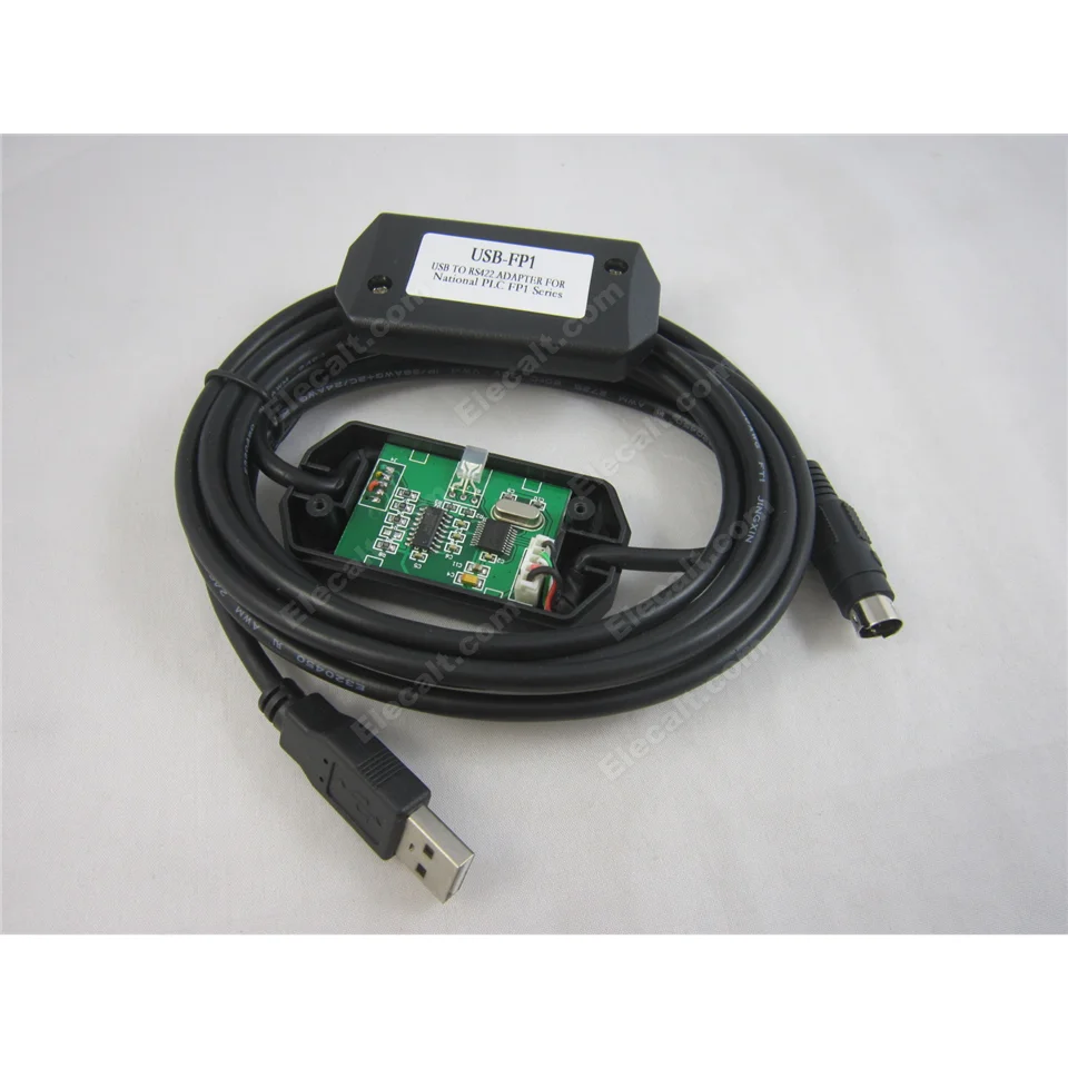 USB-FP1-cheap_192