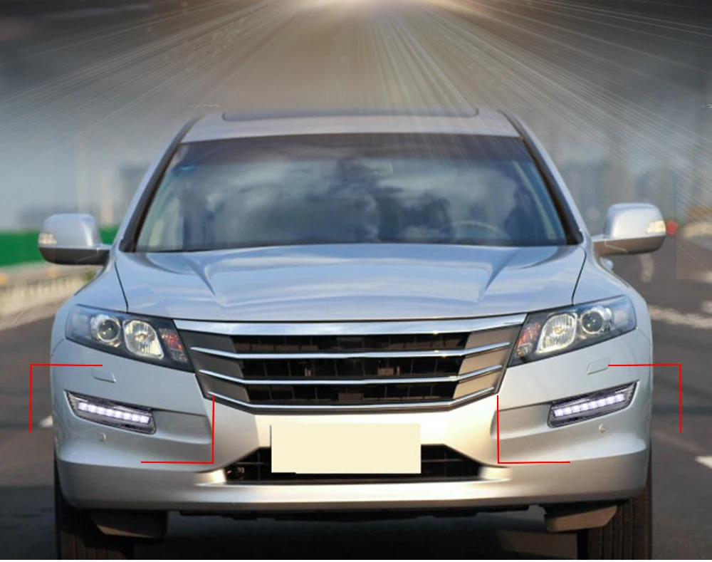 速卖通-21本田歌诗图_01