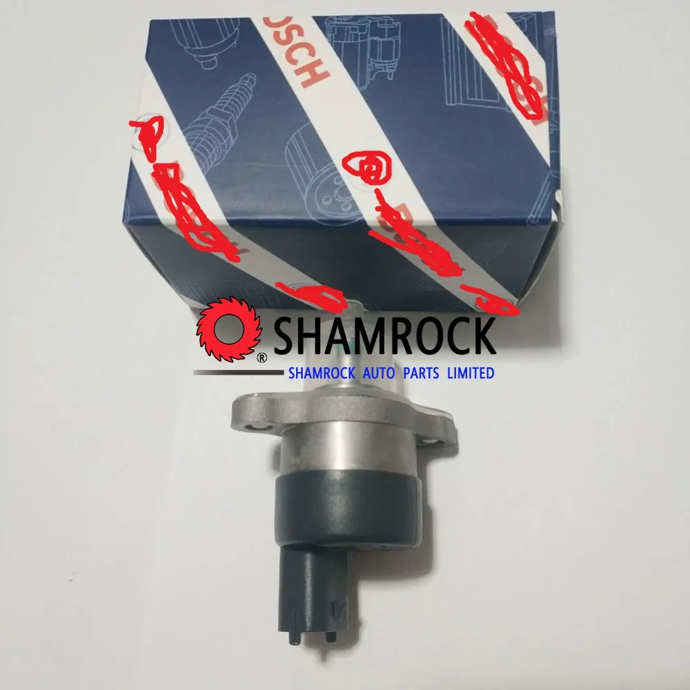 Constant temperature shower set full copper