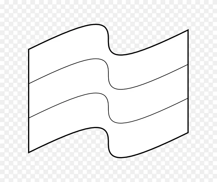 白色材质图案 白旗图片png图片素材免费下载 图片编号0809 Png素材网