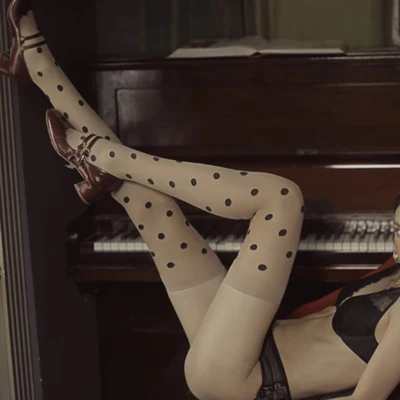 O1CN01vtOjjI1d6gsx0Jmfy_!!356083687.jpg_400x400