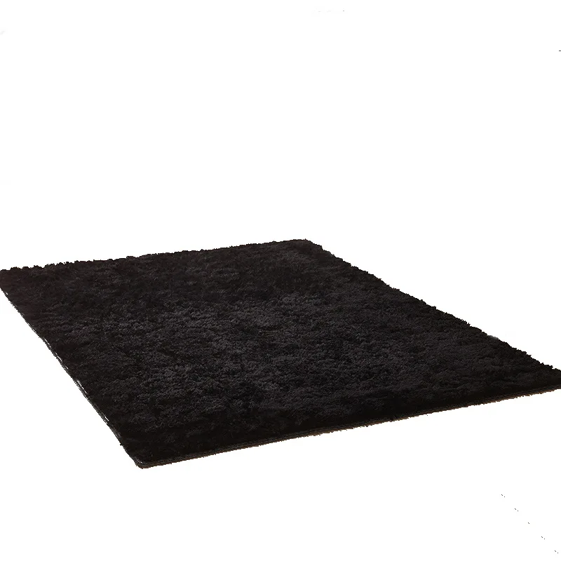 

150*150 black