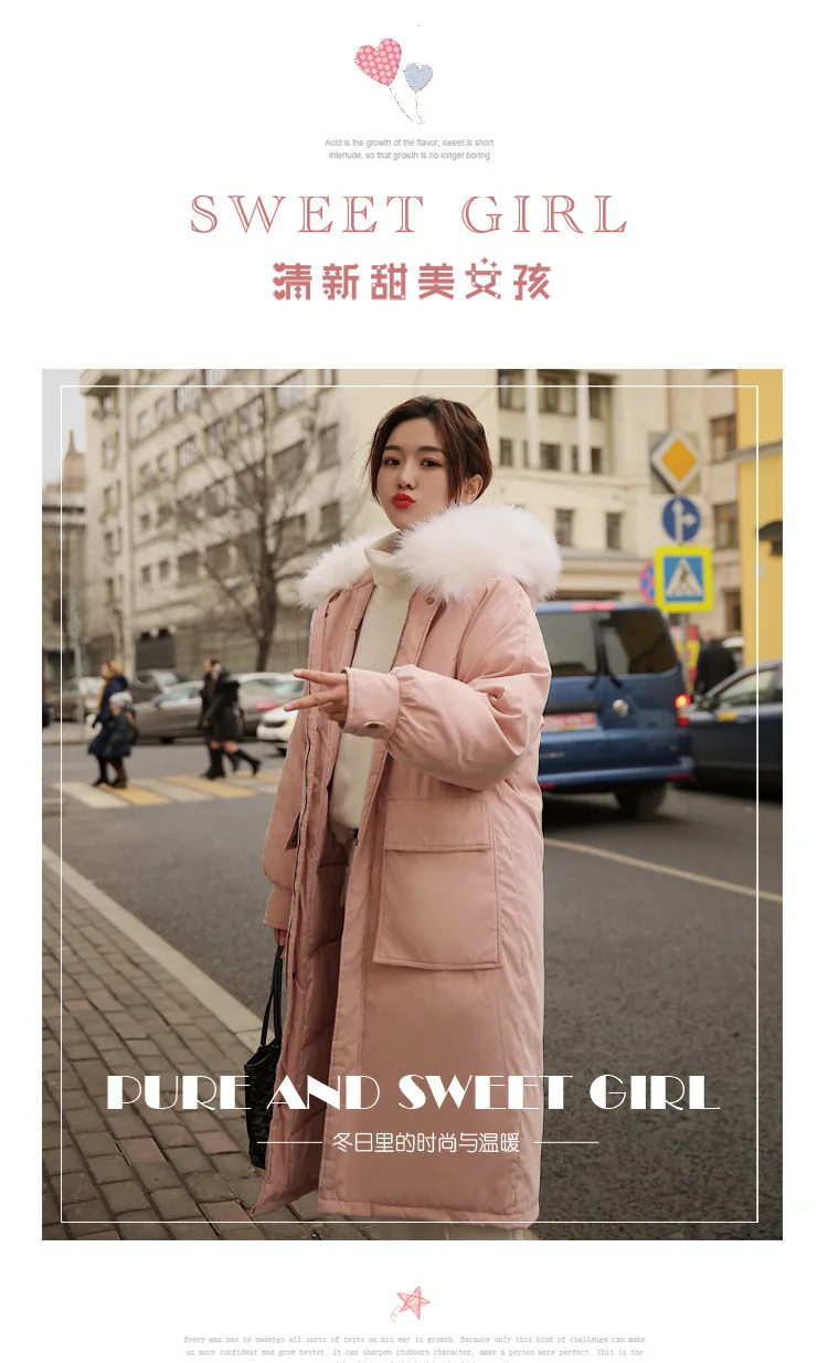 8821Cotton_01.jpg