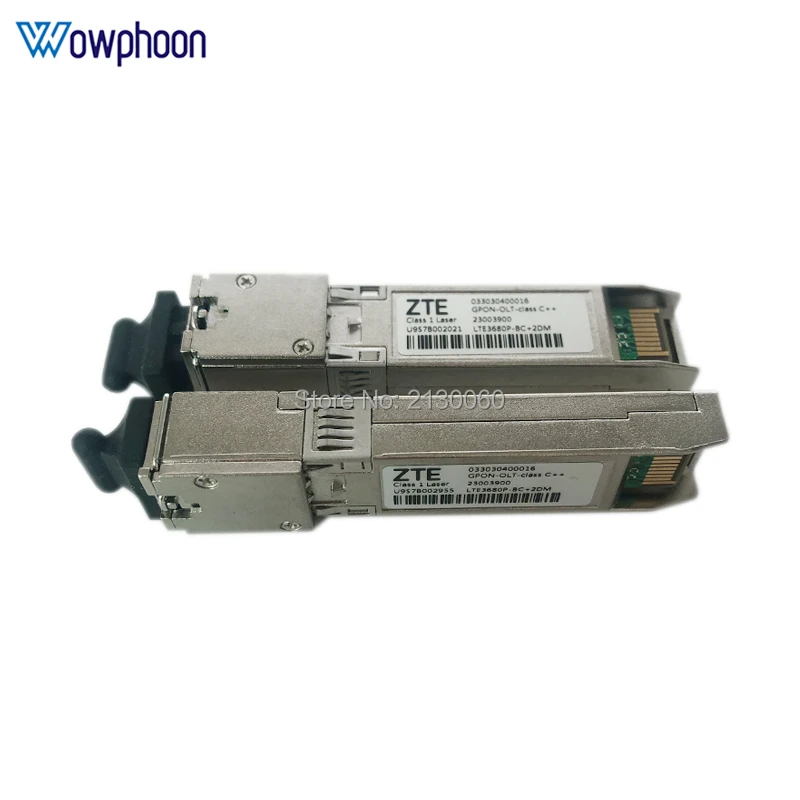 XITAO Niche Brand Black Knitting Puff Sleeve